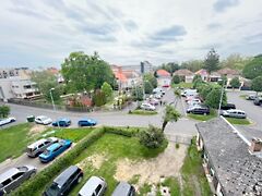 Eladó lakás Zalaegerszeg 3. kép