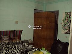 Eladó ház Balinka 4. kép
