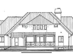 Eladó ház Kecskemét