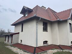 Eladó ház Kecskemét