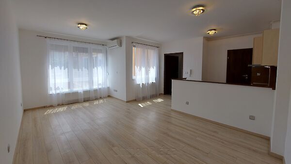 Kiadó lakás Budapest, VI. kerület, Terézváros