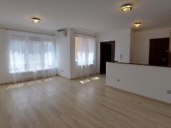 Kiadó lakás Budapest, VI. kerület, Terézváros