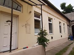 Eladó lakás Debrecen