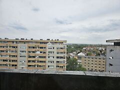 Eladó lakás Budapest, XIV. kerület 6. kép