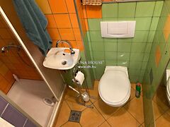 Eladó lakás Budapest, VIII. kerület