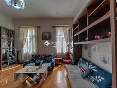 Eladó lakás Budapest, XIII. kerület