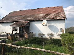 Eladó ház Debrecen, Szepes