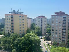 Eladó lakás Székesfehérvár, Belváros