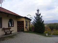 Eladó ház Dunabogdány 2. kép