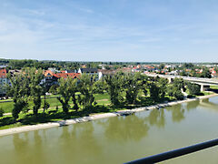 Eladó lakás Győr 4. kép