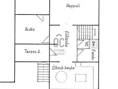 Eladó ház Piliscsaba 2. kép