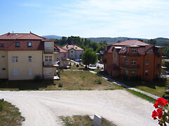 Eladó lakás Piliscsaba, Magdolnavölgy 2. kép