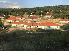 Eladó ház Pilisjászfalu 3. kép
