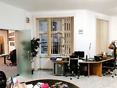 Eladó lakás Budapest, V. kerület 6. kép