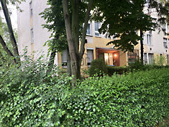 Eladó lakás Budapest, X. kerület 2. kép