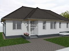 Eladó ház Győrság 2. kép