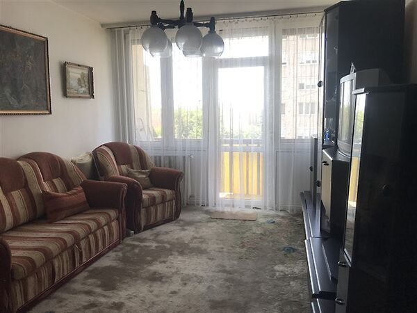 Kiadó lakás Kecskemét, Széchenyiváros