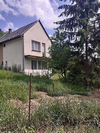 Eladó ház Pécs, Daindol