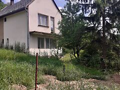 Eladó ház Pécs, Daindol