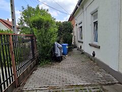 Eladó lakás Székesfehérvár, Vezér és író utcák környéke 2. kép