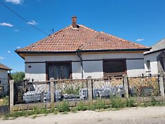 Eladó ház Miskolc, Szirma 4. kép