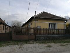 Eladó ház Miskolc, Győri kapu 5. kép