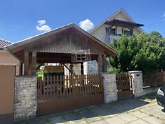 Eladó ház Komárom 5. kép
