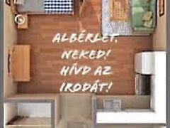 Kiadó ház Kistarcsa