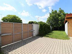 Eladó lakás Győr, Szabadhegy