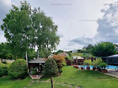 Eladó ház Solymár