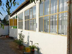 Eladó ház Siklós