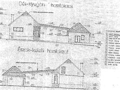 Eladó ipari Győr 4. kép