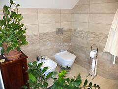 Eladó ház Gárdony