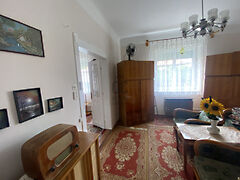 Eladó ház Debrecen, Biharikert 5. kép