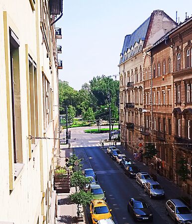 Budapest ingatlan statisztik k n gyzetm ter rak Ingatlannet.hu