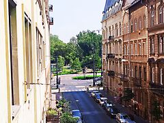 Eladó lakás Budapest, VII. kerület, Erzsébetváros 3. kép