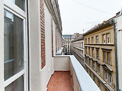 Eladó lakás Budapest, V. kerület, Belváros 6. kép