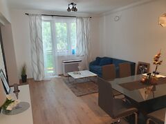 Kiadó lakás Szolnok, Belváros