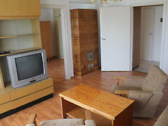 Eladó lakás Kapuvár 3. kép
