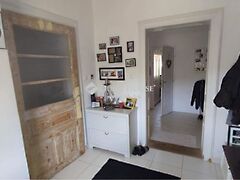 Eladó lakás Szombathely