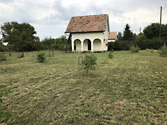 Eladó ház Debrecen, Bánk 5. kép