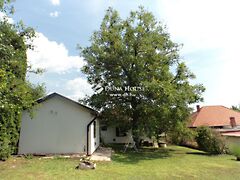 Eladó ház Balatonfűzfő 4. kép