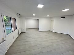 Kiadó üzleti Kaposvár, Nyugati városrész