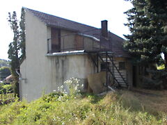 Eladó ház Tamási 4. kép