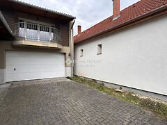 Eladó ház Zalaegerszeg 4. kép