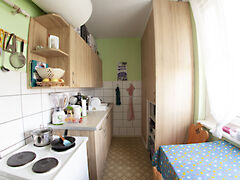Eladó lakás Szombathely, Olad 4. kép