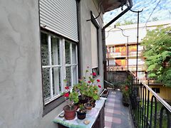 Eladó lakás Esztergom, Belváros 4. kép