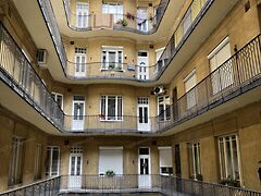 Eladó lakás Budapest, VIII. kerület