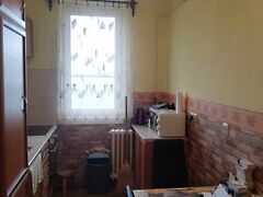 Eladó lakás Tiszavasvári, Gyári lakótelep