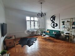 Eladó lakás Budapest, I. kerület 4. kép